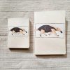 Cuaderno Oso melero - Imagen 4