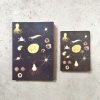 Cuaderno Plancton - Imagen 4