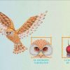 ¿Sabes cuáles son? Aire - Imagen 5