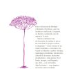 Loca Mitómana - Imagen 3