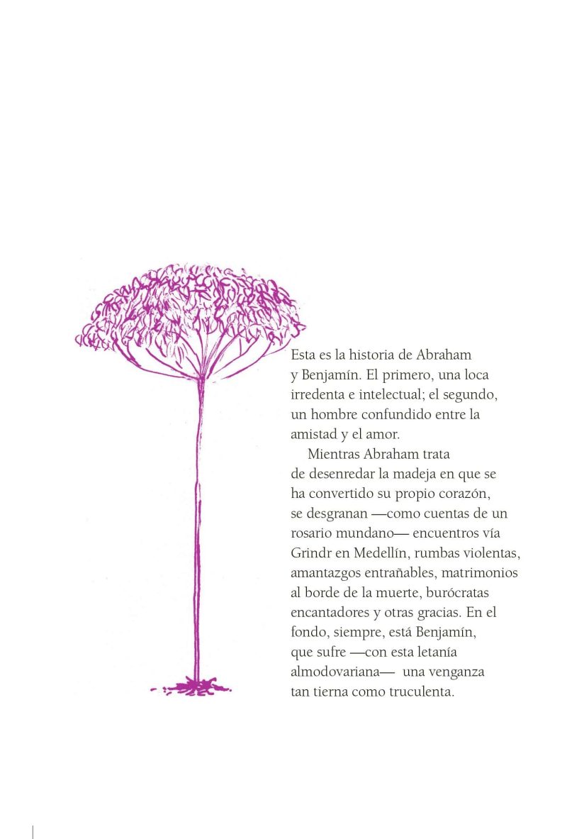 Loca Mitómana - Imagen 3