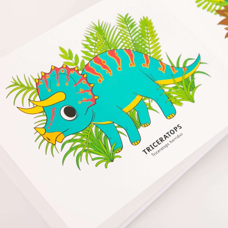 ¡ROAR! - Imagen 3