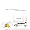 Los viajes de ensueño del Gato Milo - Imagen 6