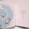 Los viajes de ensueño del Gato Milo - Imagen 7