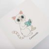 ¡MIAU! - Imagen 3