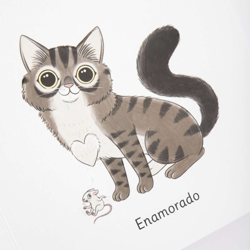 ¡MIAU! - Imagen 6