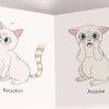 ¡MIAU! - Imagen 5