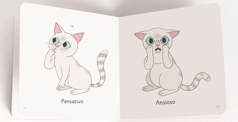¡MIAU! - Imagen 5