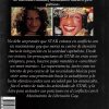 Acción travesti callejeras revolucionaria - Imagen 4