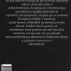 Antiteísmo revolucionario - Imagen 5