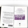 Antiteísmo revolucionario - Imagen 4