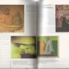 Arte y Juventud. El salón esso de artístas jóvenes en Colombia - Imagen 3