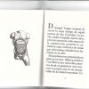 Carne - Imagen 4