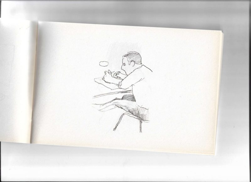Dibujo 3edición - Imagen 4