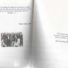 El gesto exterminador de un anarquista. Aforismos de Vargas Vila - Imagen 3