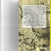 El gesto exterminador de un anarquista. Aforismos de Vargas Vila - Imagen 4