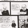 El patrono - Imagen 3
