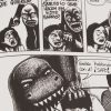 El patrono - Imagen 6