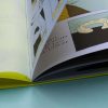 Historias Ancrestrales I - Imagen 5