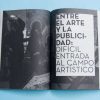 Gustavo Sorzano: Pionero Del Arte Conceptual En Colombia - Imagen 4