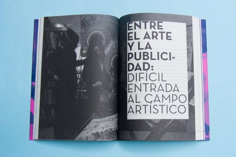 Gustavo Sorzano: Pionero Del Arte Conceptual En Colombia - Imagen 4