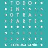 Todo en otra parte - Imagen 3