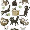 Cuaderno MIAU! - Imagen 3