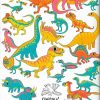 Cuaderno ROAR! - Imagen 3