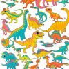 Cuaderno ROAR! - Imagen 4