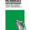 Cuentos irlandeses contemporáneos - Imagen 4