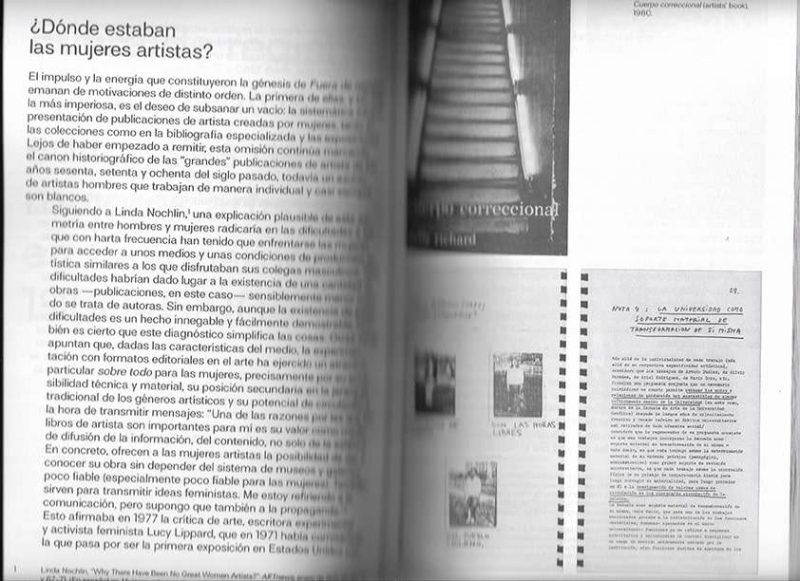 Fuera de registro - Imagen 5