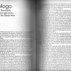 Fuera de registro - Imagen 3