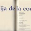 Una pequeña fiesta llamada eternidad - Imagen 3