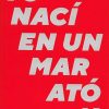 Yo nací en un maratón - Imagen 9
