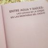 Entre agua y raíces: las luchas de la Chiqui en las montañas del Chocó - Imagen 5