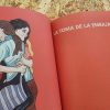 Entre agua y raíces: las luchas de la Chiqui en las montañas del Chocó - Imagen 8