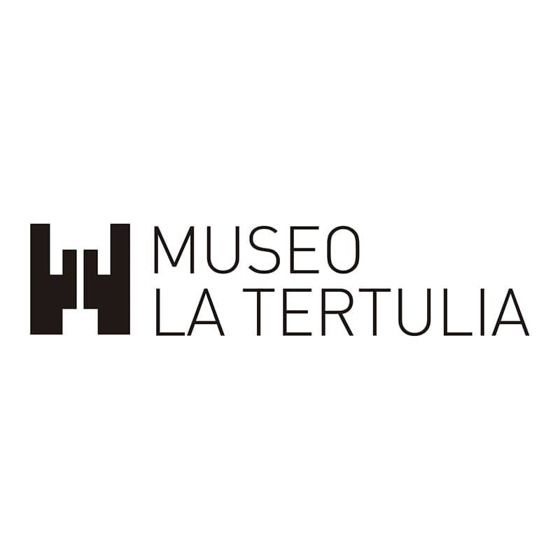 Museo La Tertulia