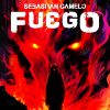 Fuego - Imagen 3