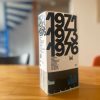 Archivo BAAG: Las bienales americanas de artes gráficas de Cali y la colección del Museo La Tertulia, 1971, 1973, 1976 - Imagen 3