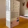 Archivo BAAG: Las bienales americanas de artes gráficas de Cali y la colección del Museo La Tertulia, 1971, 1973, 1976 - Imagen 4