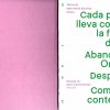 Comamos SOL - Imagen 4