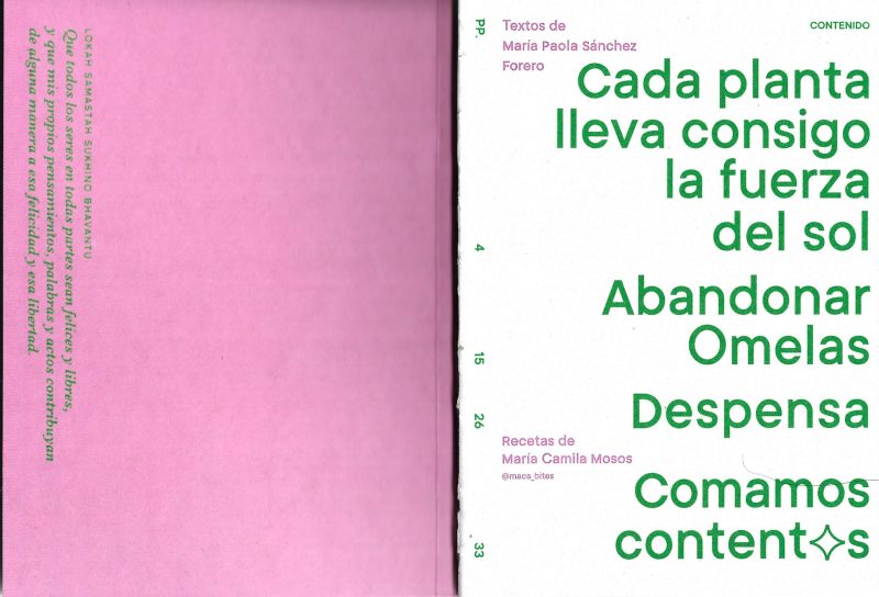Comamos SOL - Imagen 4