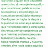 Comamos SOL - Imagen 3