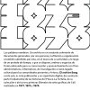 Archivo BAAG: Las bienales americanas de artes gráficas de Cali y la colección del Museo La Tertulia, 1971, 1973, 1976 - Imagen 6
