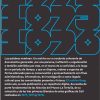 Archivo BAAG: Las bienales americanas de artes gráficas de Cali y la colección del Museo La Tertulia, 1971, 1973, 1976 - Imagen 7