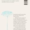 Las ovejas - Imagen 3
