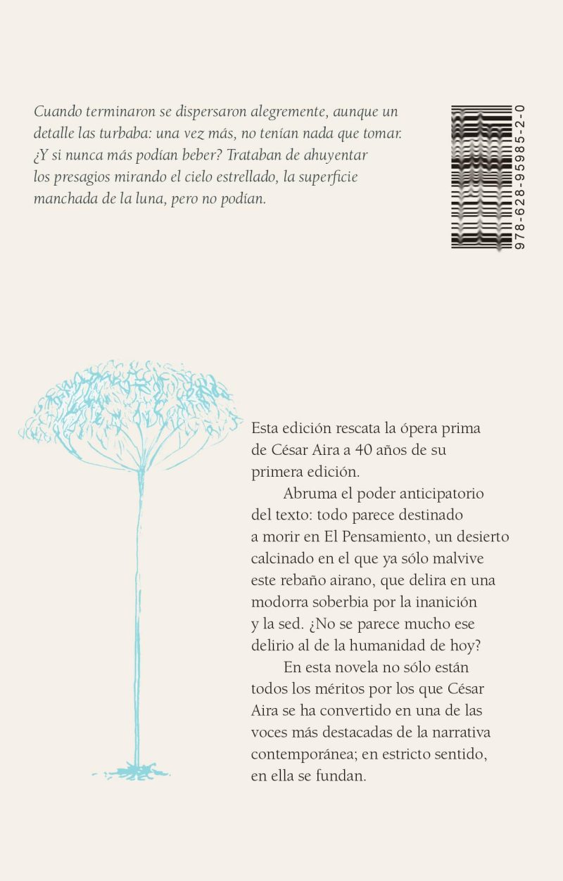 Las ovejas - Imagen 3
