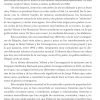 Historiando mi cantar. Un viaje por la carranga - Imagen 5