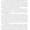 Historiando mi cantar. Un viaje por la carranga - Imagen 6