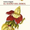El sueño del árbol - Imagen 5